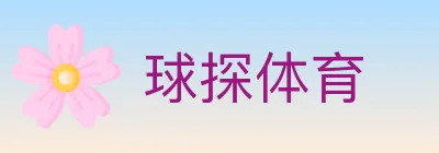 球探体育 logo
